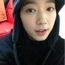 pokerwalet apk Impian pemain Doosan Shingo (peserta pelatihan) Guk Hae-seong (20) tidak berbeda